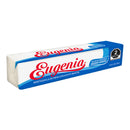 Mantequilla Eugenia 90 g