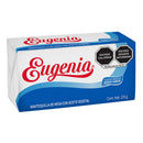 Mantequilla Eugenia 225 g