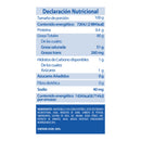 Mantequilla Eugenia 225 g