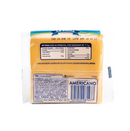 Queso Americano La Villita 175 g