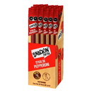 Stick de Pepperoni Individual SNACK'IN FOR YOU 28 g