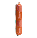 Chorizo Casero De Cerdo Chimex 200 g