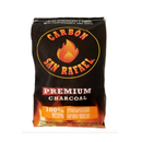 Carbón San Rafael Premium 3 kg
