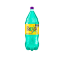 Fresca 2 l