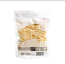 Queso Rallado Manchego FUD 200 g