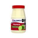 Mayonesa Mccormick 390 g
