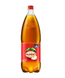 Mundet 2 L