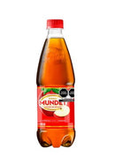 Sidral Mundet 600 ml