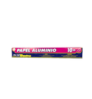 ALUMINIO ALUPRIME 50M