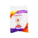 Cuchara Sopera Desechable Fantasy 25 pzas