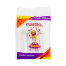 Tenedor Desechable Fantasy 25 pzas
