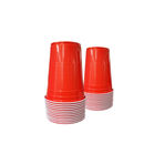 Vaso Irrompible 50 pzas