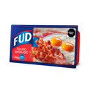 Tocino FUD 250 g