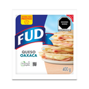 Queso Oaxaca FUD 400 g