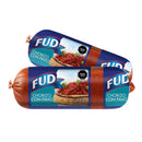 Chorizo de Pavo y Cerdo FUD 200 g